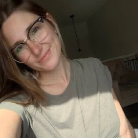 Sandra Mary profile image
