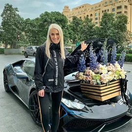 Evan Kate profile image