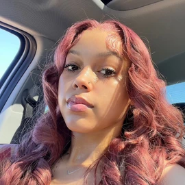 Amanda Gracerea profile image