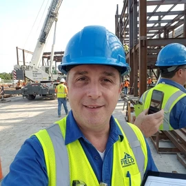Scott Womack profile image