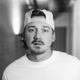 Morgan Wallen profile image