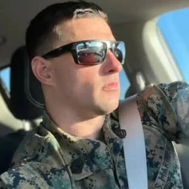 Kenneth lorusso profile image