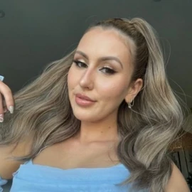 Freeda Jeanne profile image