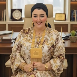 امير الدهب profile image