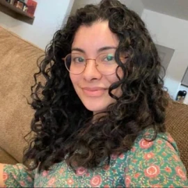 sassy morena profile image