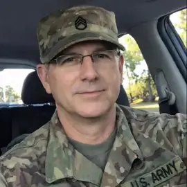 David Paul profile image