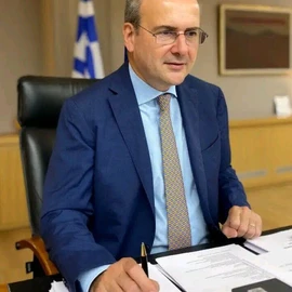 Stephen John profile image