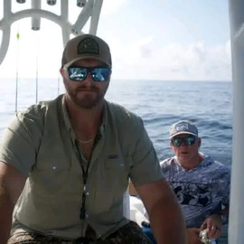 Alex Gonzalez profile image