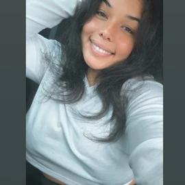 Danielle Jane profile image