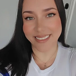 Michelle Jenkins profile image