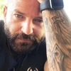 Creator avatar