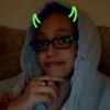 Creator avatar