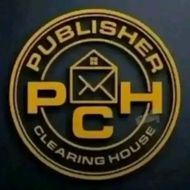 Publisher Clearing House profile image
