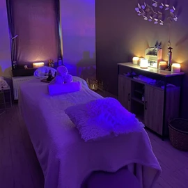 Rubby May profile image