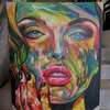 Creator avatar