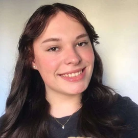 Menlinda McQueen profile image
