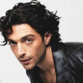 Gianluca Ginoble profile image