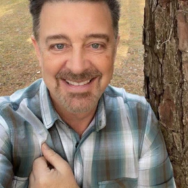 John Moore profile image