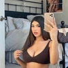 Creator avatar