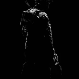 Alpha One profile image