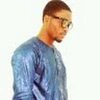 Creator avatar