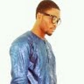 yemi bidemi profile image