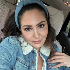Ella Marie profile image