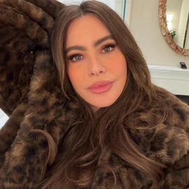 Sofia Vergara profile image
