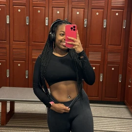 SezzyCookiee profile image