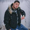 Creator avatar