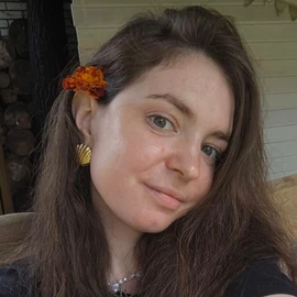 Selena Macko profile image