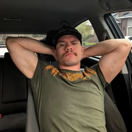 Jason Vale profile image