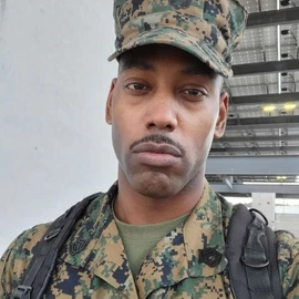 JEFFREY MEANS profile image
