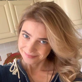 Isabella Rodriguez Isabella✅ profile image