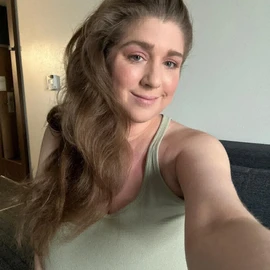 lena jene profile image