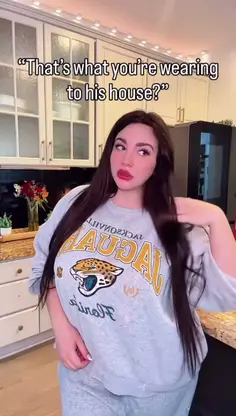 Featured post 1