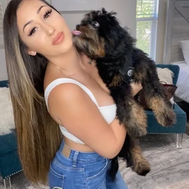 Lopez Carolyn profile image