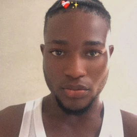 Dar Koski profile image