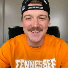 Morgan Cole Wallen profile image