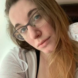 fanny Schulman profile image