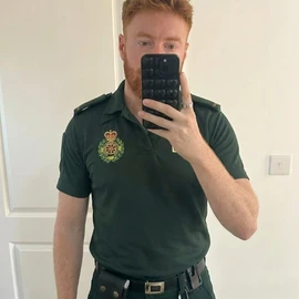 user1411616 profile image