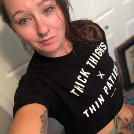 Beauty Stanford profile image