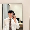 Creator avatar