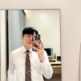 Kevin Lee profile image