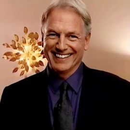 mark Harmon profile image