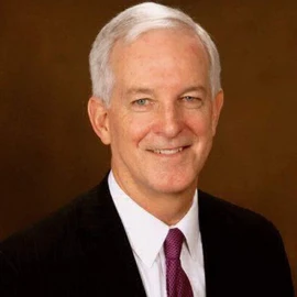 Norbert Toduță profile image