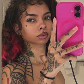 Amelia eevi profile image