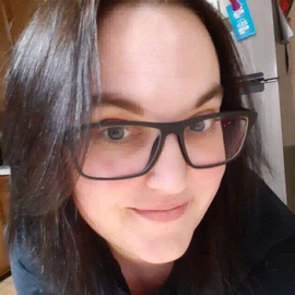 Ava Sarah profile image