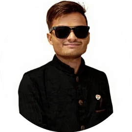 sunil dangi awpl profile image