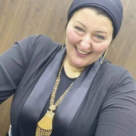 Amira profile image